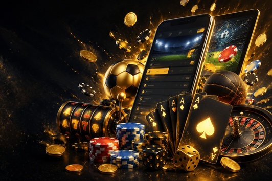 dk999