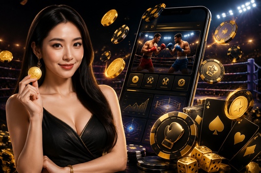 dk999