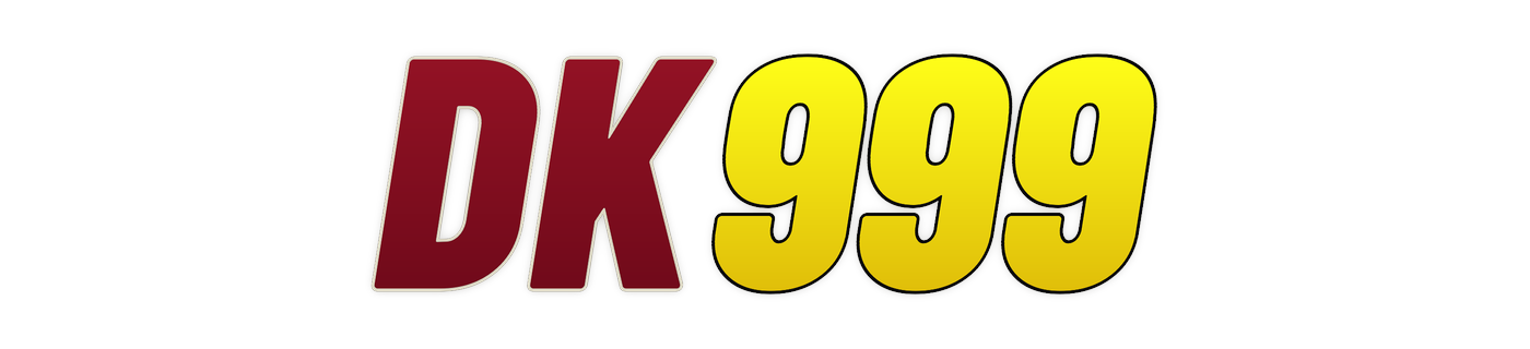 dk999 Logo